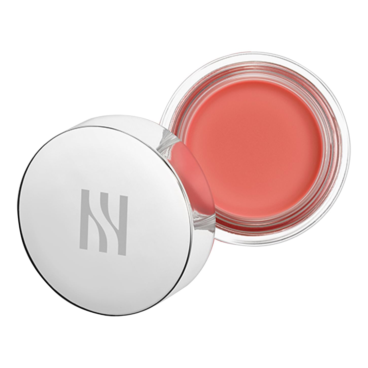 Amazon.co.jp: HERA(ヘラ) センシュアル リップ アンド チーク